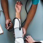 medqlicue.com (1)