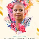 nappily