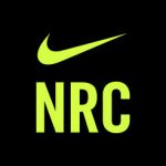 nike run club