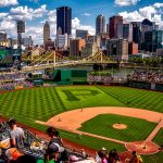 pnc-park-1587285_1920