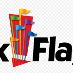 sixflagslogowikipedia