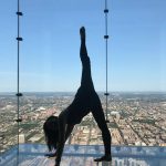 skydeck