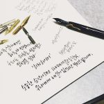 취미 5