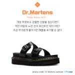 14_fullsize사진의 사본