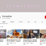 Screenshot 2019-07-29_19-12-02-792