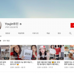 Screenshot 2019-07-29_21-11-19-962