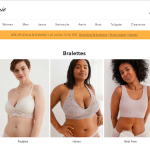 aerie