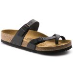 birk