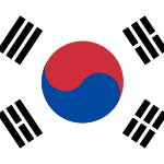 대한민국 사진