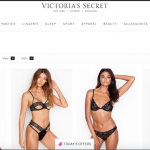 victoriassecret