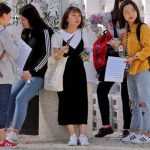 _102579048_australiastudents