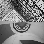 1405642246_b415530f8c_b
