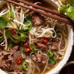 Beef-Pho_3