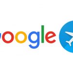 Google Flights