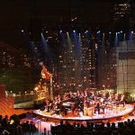Jazz at Lincoln Center