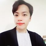 KakaoTalk_20190824_221354633