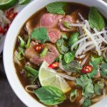 Pho-closeup-copy-855×570