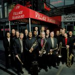 Vanguard-Jazz-Orchestra-Family-Photo
