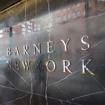 barneys