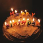 birthday-1208233_1920