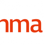 cconma