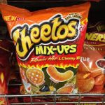 cheetos