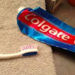 colgate
