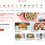 doordash