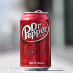 dr.p