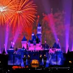 dreams-come-true-fireworks-00-16×9-800×450
