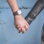 freestocks-org-9rHgOVRdrDM-unsplash