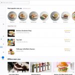 grubhub