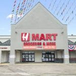 hmart