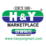 h&y mart