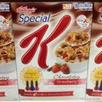 kellogg