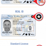 license-docs_0