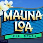 mauna