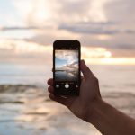 phone-690091_1920