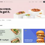 postmates