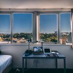 room-3810680_960_720