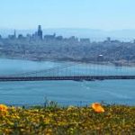 san f