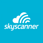 skyscanner