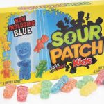 sourpatc