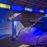 space-mountain-gallery05