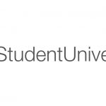 studentuniverse