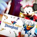 themepark_disney_ticket_img_s