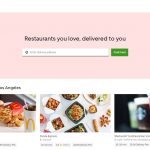 ubereats