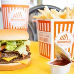 whataburger