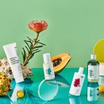 0208_KraveBeauty01031_ed97461d-e09e-4c36-881d-51843149b68f_1024x1024