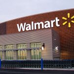 1197px-Walmart_store_exterior_5266815680